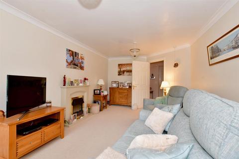 1 bedroom apartment for sale - Hadlow Road, Tonbridge, Kent