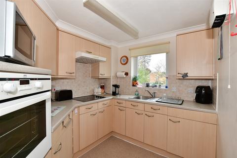 1 bedroom apartment for sale - Hadlow Road, Tonbridge, Kent