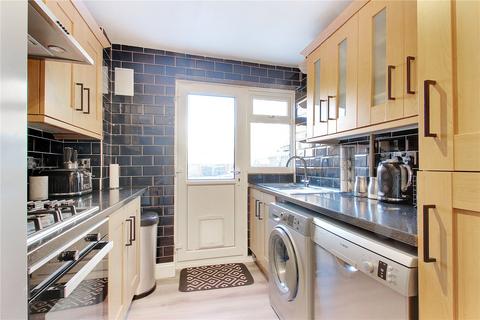 24 Beech Mast, Vigo, Gravesend, DA13 0SX