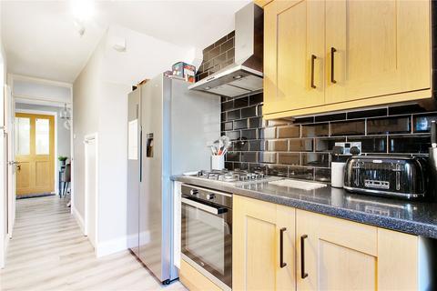 24 Beech Mast, Vigo, Gravesend, DA13 0SX