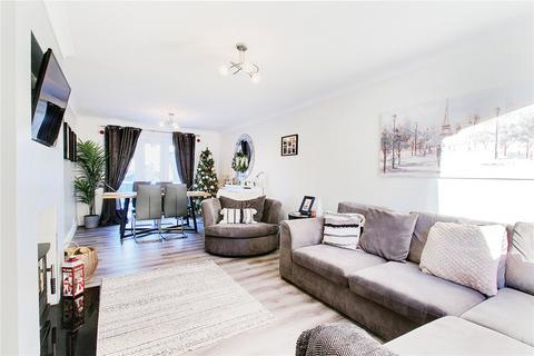 24 Beech Mast, Vigo, Gravesend, DA13 0SX