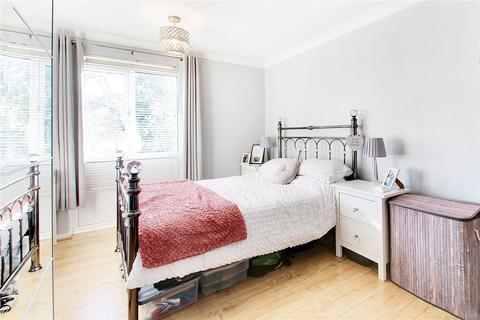 24 Beech Mast, Vigo, Gravesend, DA13 0SX