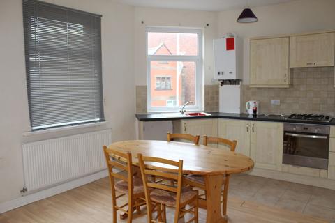 35 Chapel Brow, Leyland, PR25 3NH