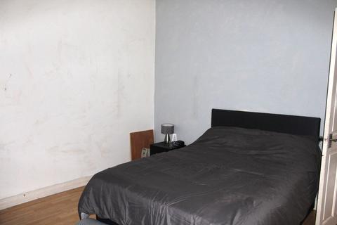 35 Chapel Brow, Leyland, PR25 3NH