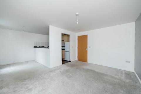 2 bedroom flat for sale - Bonnington Close, Eccleston, St Helens, WA10