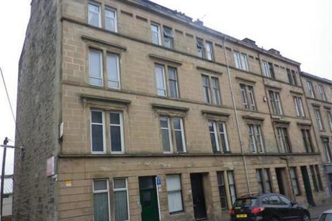 3 bedroom flat to rent, Otago Street, Glasgow G12