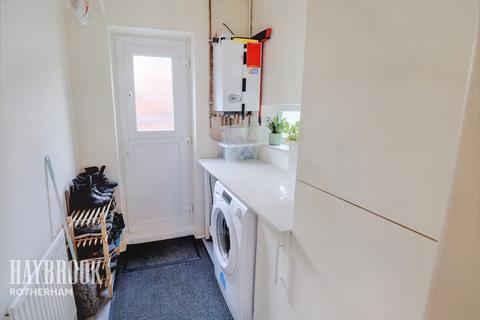 16 Blackburn Road, Rotherham, S61 2DR