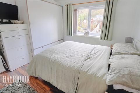16 Blackburn Road, Rotherham, S61 2DR