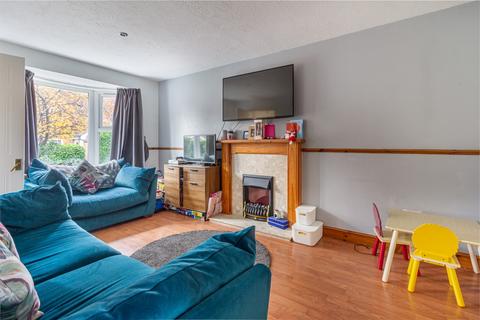 3 bedroom end of terrace house for sale, Scaife Road, Aston Fields, B60 3SB