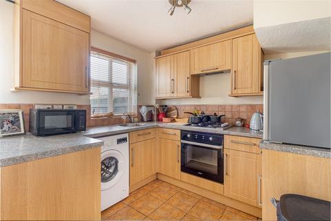 3 bedroom end of terrace house for sale, Scaife Road, Aston Fields, B60 3SB
