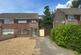 26 Arno Road