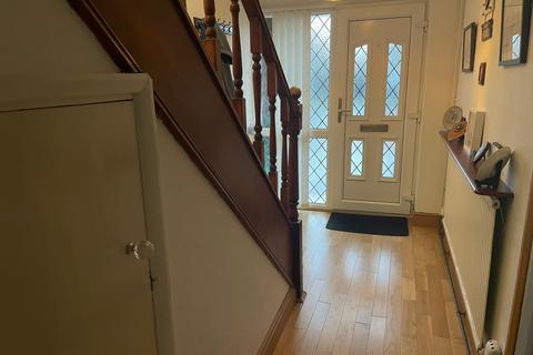 26 Arno Road, Barry, CF63 2AS