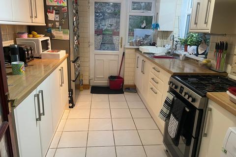 26 Arno Road, Barry, CF63 2AS