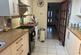 Img 20230111 wa0046