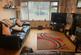 Img 20230111 wa0052