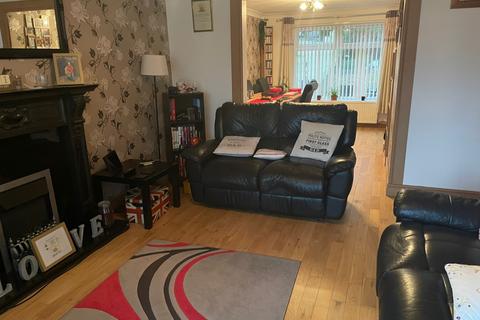 26 Arno Road, Barry, CF63 2AS