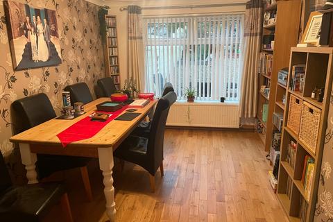26 Arno Road, Barry, CF63 2AS
