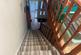 Img 20230111 wa0060