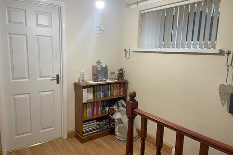 26 Arno Road, Barry, CF63 2AS