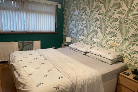 26 Arno Road, Barry, CF63 2AS