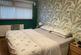Img 20230111 wa0058