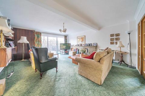 47 Boundary Way, Croydon, CR0 5AU