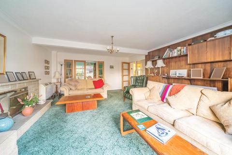 47 Boundary Way, Croydon, CR0 5AU