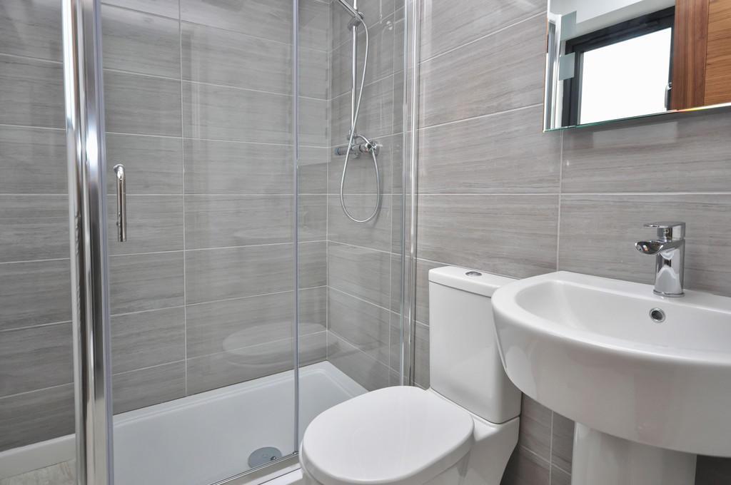 Kidlington, Oxfordshire, OX5 1 bed in a house share to rent £700 pcm
