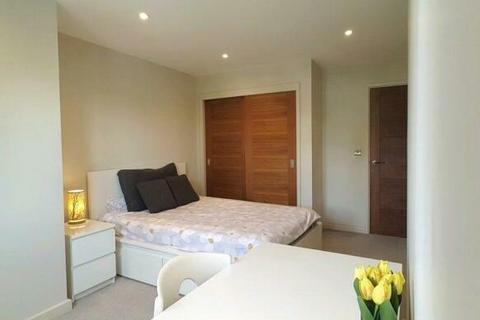 1 bedroom in a house share to rent, Kidlington,  Oxfordshire,  OX5