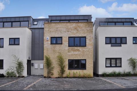 undefined, Kidlington,  Oxfordshire,  OX5
