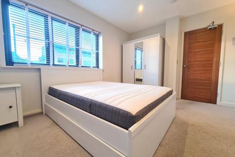 undefined, Kidlington,  Oxfordshire,  OX5