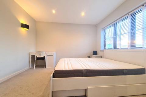 undefined, Kidlington,  Oxfordshire,  OX5