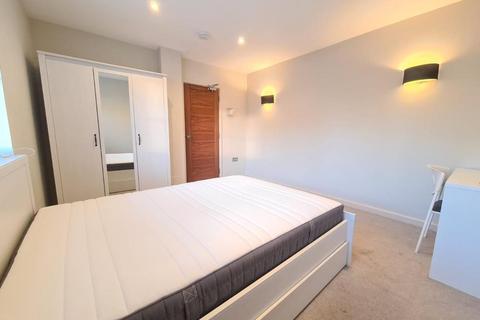 undefined, Kidlington,  Oxfordshire,  OX5