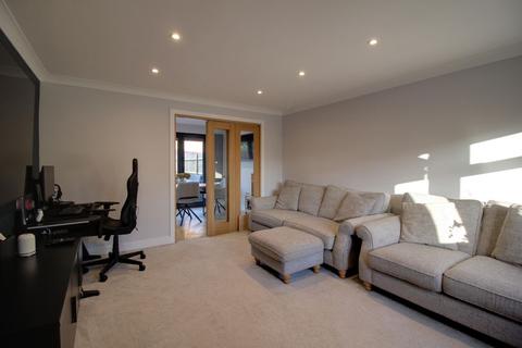 47 Adwell Drive, Lower Earley, Reading, RG6 4JY