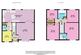 Floorplan 2 D