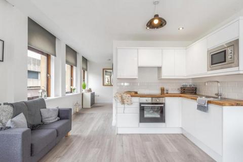 undefined, JAMES STREET APARTMENTS, Bradford, West Yorkshire, BD1