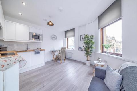 undefined, JAMES STREET APARTMENTS, Bradford, West Yorkshire, BD1