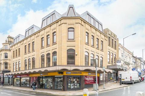undefined, JAMES STREET APARTMENTS, Bradford, West Yorkshire, BD1