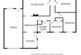 FLP 20369 1 original.jpg