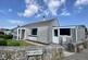 3 bedroom bungalows for sale