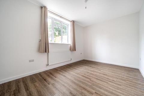 1 bedroom apartment to rent, Woodstock,  Oxfordshire,  OX20