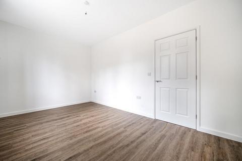 1 bedroom apartment to rent, Woodstock,  Oxfordshire,  OX20