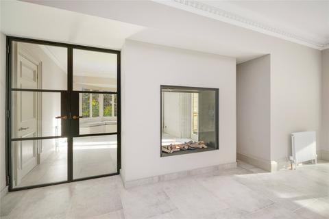 5 bedroom detached house for sale - Fulwith Mill Lane, Harrogate, North Yorkshire