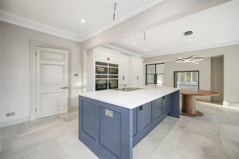 6 bedroom detached house for sale, Fulwith Mill Lane, Harrogate, North Yorkshire