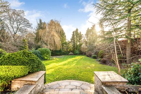6 bedroom detached house for sale, Fulwith Mill Lane, Harrogate, North Yorkshire