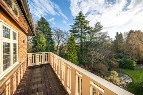 undefined, Fulwith Mill Lane, Harrogate, North Yorkshire