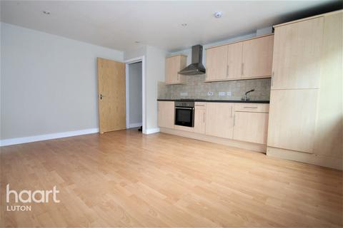 1 bedroom apartment for sale - Downs Road, Luton