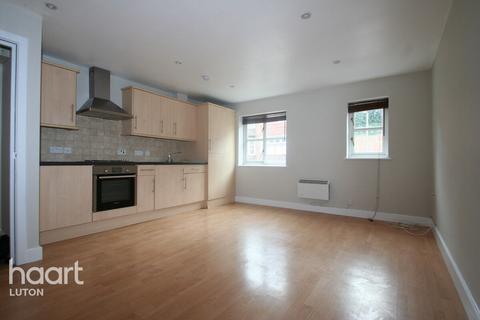 1 bedroom apartment for sale - Downs Road, Luton