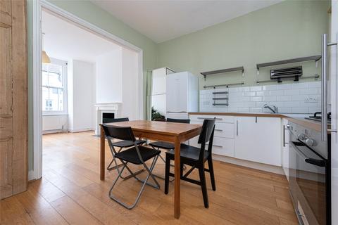 undefined, Hiley Road, London, NW10