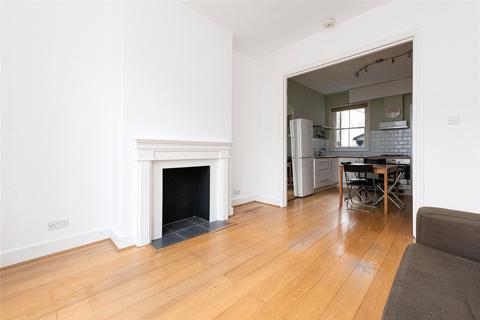 undefined, Hiley Road, London, NW10